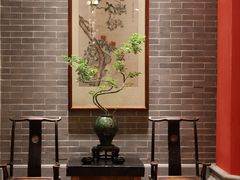 -龙悦湾酒家·八阵鱼生·渔人码头店