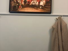 -铁手珈琲制造局metalhands(望京店)