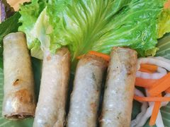 -越美小馆·越南料理(曲江店)