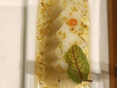 -江城小馆陕南妈妈菜·全球旅行餐厅(钟楼店)