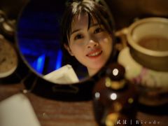 -武汉知音号