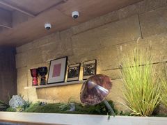 -老牌坊云南鱼豆花火锅(哈西万达店)