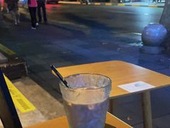 -店溡三(御华名苑愚园路1221弄店)