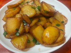 -芦茨金富饭庄·25年老字号·专做稻草鸡