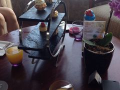 picture-三亚湾海居铂尔曼度假酒店