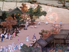 -德基艺术博物馆