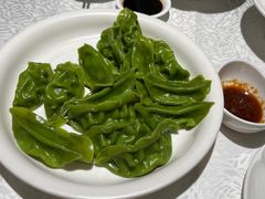 -品海楼·大连海鲜(老虎滩店)