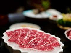 -蒋记海鲜姿造•洋房别墅(星河湾店)