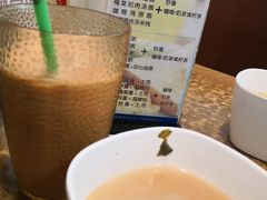 -热浪岛马来餐厅