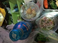 android_upload_pic-哏儿寿司(红桥店)