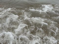 -青岛第三海水浴场