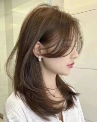 -IN STYLE•造型