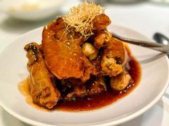 -南麓·浙里(外滩店)