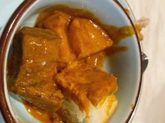-星怡会·新加坡新美食(苏州中心店)
