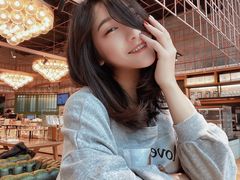 -牛角村(大族广场店)