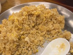 -后街佬·炭火鲜鱼杂(南城店)