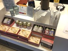-茶颜悦色(岳麓山顶店)