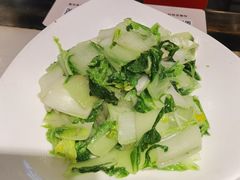 -京城小江南·北京烤鸭·江南土菜·白鱼(中关村店)
