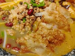 -粉家柳州螺蛳粉(杨宅路店)