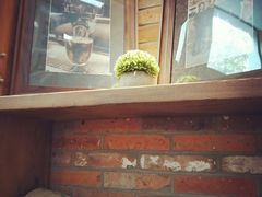 -8 Hearts Coffee(悟锦世纪大楼店)