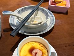 -乡里八闽·福州乡土菜(西园店)