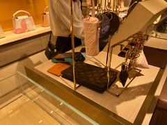 -LV路易威登(杭州万象城店)