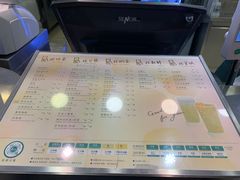 -1点点(温州府前店)