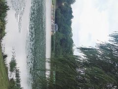 -钟山体育运动公园