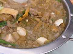 -黄家老店·非遗灌汤包(晋安路店)