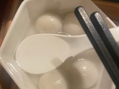 -华夏良子·足道SPA艾灸(翠微店)