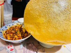 -杨记隆府(汉街店)