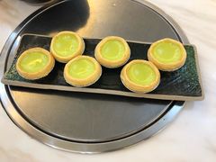 -榕记(番禺总店)