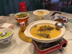 -湘悦回家(棠东店)