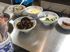 -陆长兴(彩香二村店)