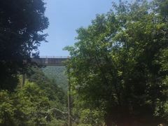 -雅鲁激流探险漂流