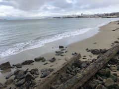 -阿尔卡特拉斯岛