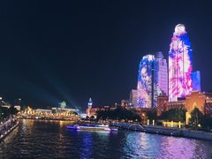 -世纪钟