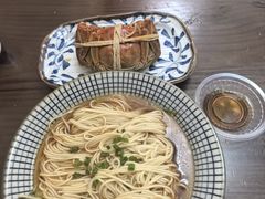 -陆稿荐观前街店