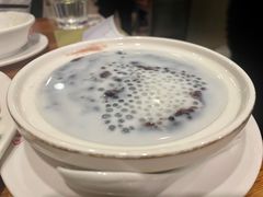 -正德顺順德雙皮奶(中信店)