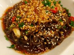 -湘肠香火锅店(团结湖店)