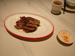 -码头见·潮汕菜(领展中心城店)