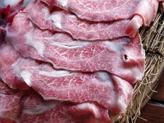 -鼎王麻辣锅(七贤店)