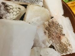 -周幺妹重庆老火锅(银泰城总店)