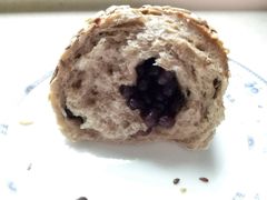 -御品轩(锦园店)