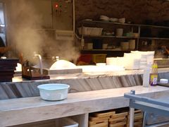 -皇马假日醉海南大酒店·假日一品派茶楼(秀英店)