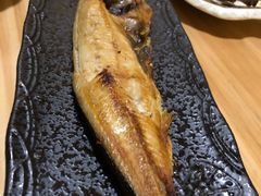 -悦和餐厅(CBD玉米楼店)