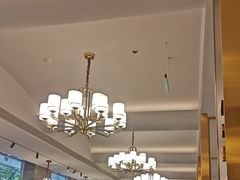 -玉林烤鸭店(垡头店)