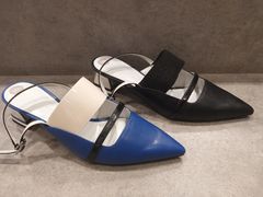 -CHARLES&KEITH(1234space店)