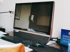 -中家鑫园温泉酒店鑫悦汤泉