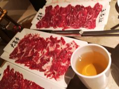 -大喜牛鲜牛肉火锅(营迹路店)